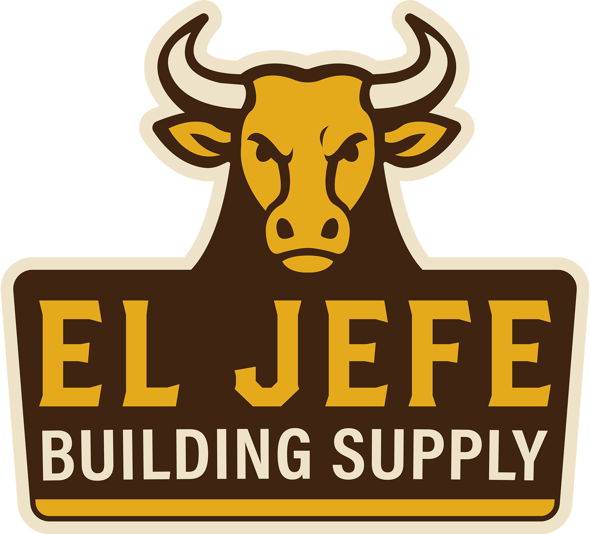 El Jefe Building Supply